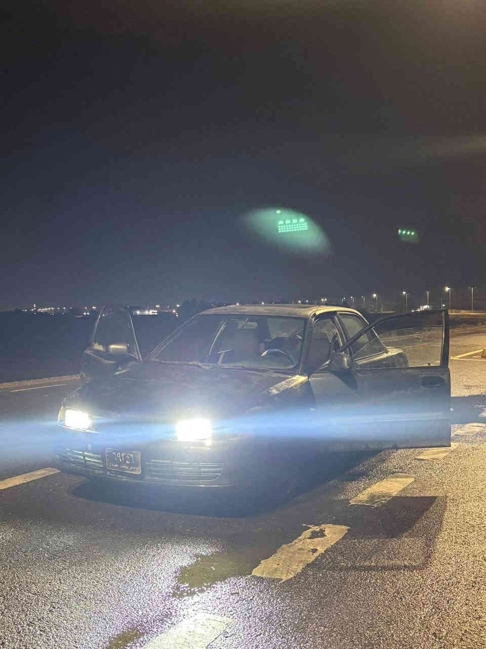 السلام عليكم
ماسيبوسي لانسر للبيع 

محرك 1600

كير محمرك فول 

ماناقصهه كلشي 

جام كهربائي

كهربائيات شغاله 

خياس مابيهه 

رقم فحص بغداد مستمسكات صاحبهه الشرعي موجوده 

ابيع فحم في فحم لاتسئلني ع الرقم 

العنوان صلاح الدين مكيشيفه 

السعر 10 وبيها مجال 

الرقم ***********
