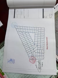 سوق هرج كركوك • ٧١ محل • ١٥٠٠م