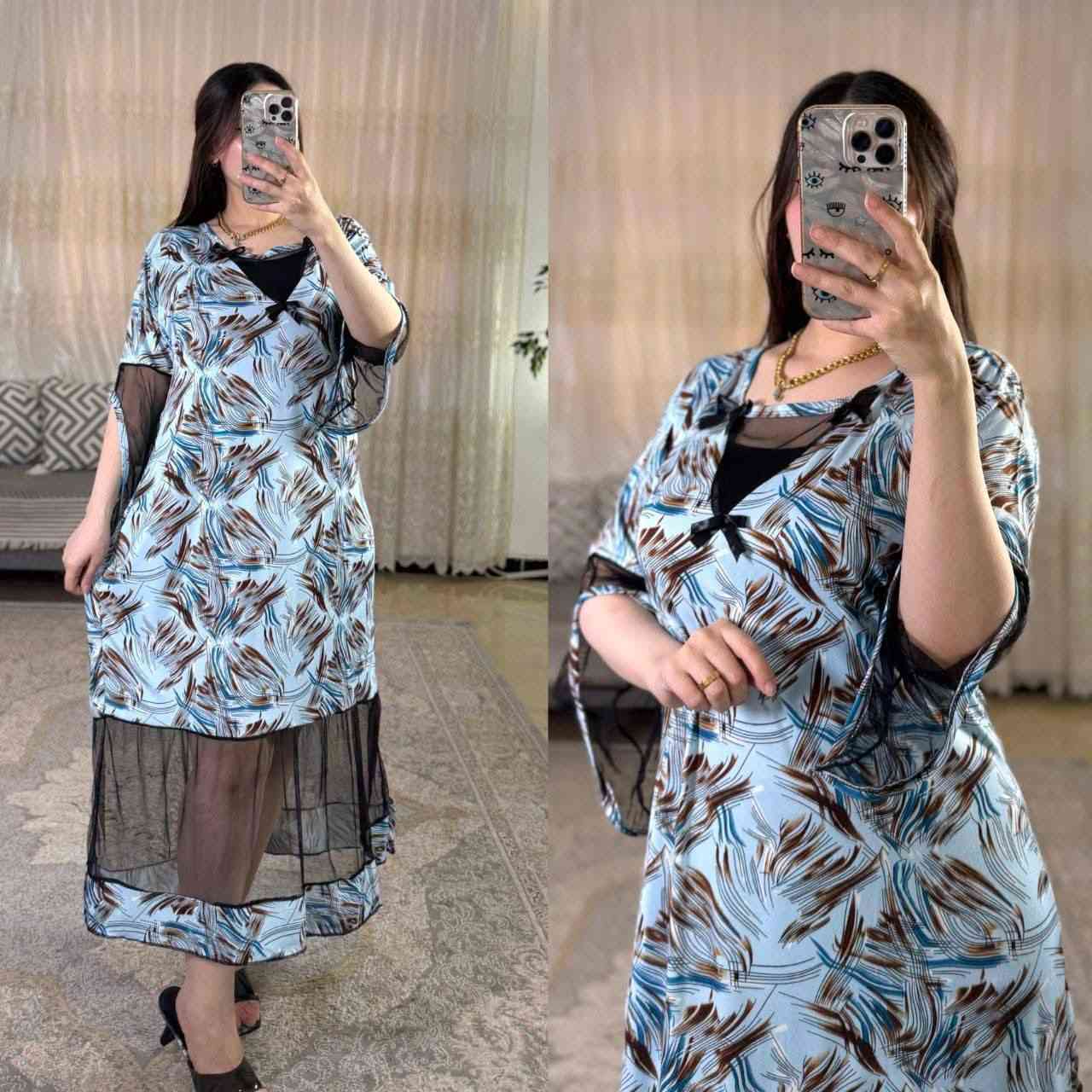 جملة أقل طلب نص درزن 🔥


**إذا كنت صاحب هذا الإعلان وتريد حذفه لأي سبب، رجاءا أرسل رسالة إلى الدعم الفني**