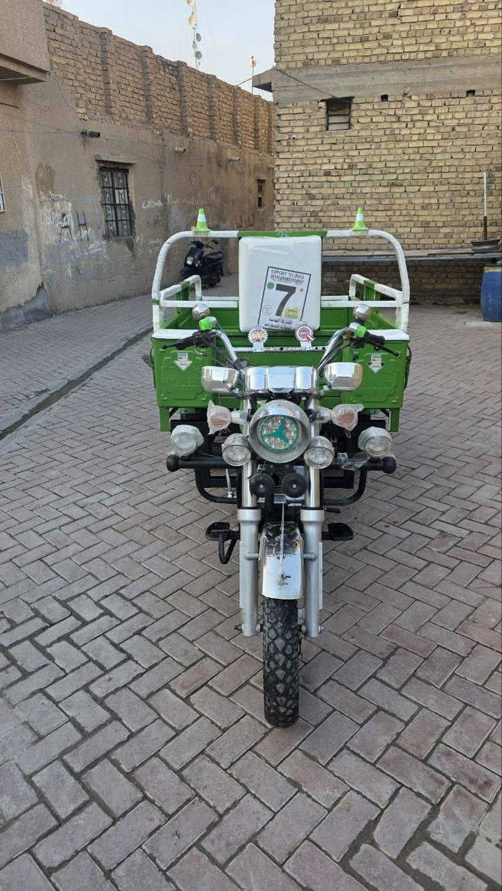 اسلام عليكم ستوته 23 مكفوله كفاله عامه اوراق اصولي مكتب حسين مكان كربلاء طويريج سعر 2200 اي ستفسار خاص متواجد ***********
