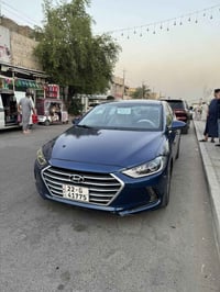 النترا • ٢٠١٧ • انكليزي