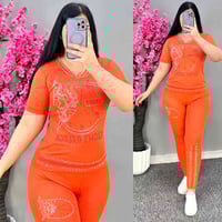 تراك ستراس • فانيله درجه اولى • فري سايز ٥٠-٨٠