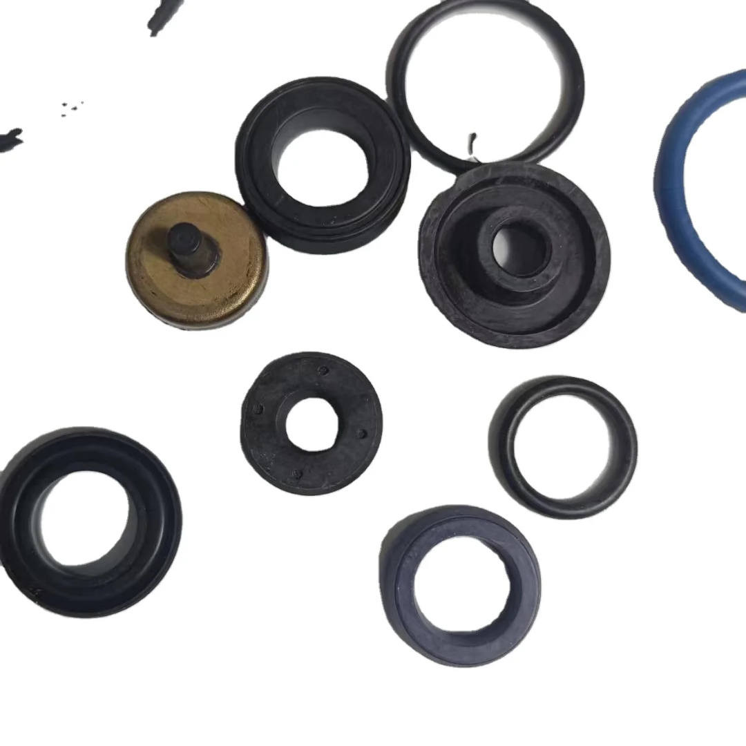 معزز بريك مال باصات الي اله بيهن مصلحه يكتبلي سعر وياخذهن مال امازون اوربي اصلي ***********
