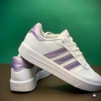 بالة اوربي • أديداس • مقاس ٤١