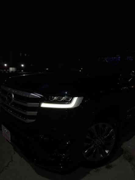 وەنەشە VXR سەیارەکە زۆر خاوێنە شەریکاتە رادارە فول فولە ٢٠٢٣ هیج هیجی نیە لەسەر دەقی شەریکەیە سحری ٨٤٠ وەرەقە و هەندەک مەجال 
*********** أربيل
