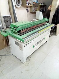 مكينة لاصق • فيتنامي • كركوك