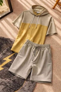 تراك برمودا • خامة تخبل • جسر ديالئ