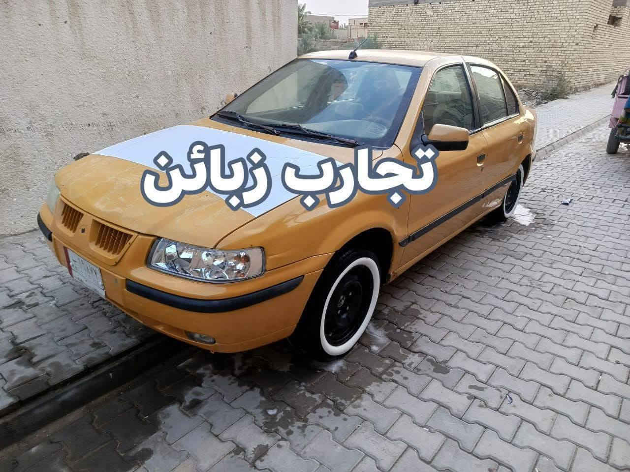 طوك حجم ١٣ و١٤ و١٥ و١٦
الأصلي والسعر🔥🔥
للحجز ***********
او مراسله خاص ماسنجر
