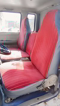 موديل 1999 • صلاح الدين • اجنبي