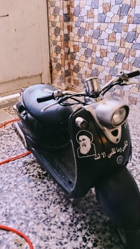عبد الحليم • هندر • جديده