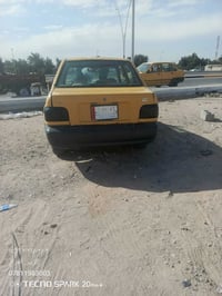 سايبه • ٢٠١١ • ورقات جاهزه