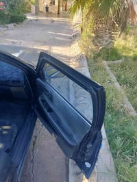 شيزر • محرك وكير • رقم نينوى