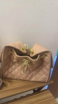 شنطة شانيل • كود • سنغافورة