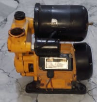 موطور مي لبيع سعر 30 07801825141