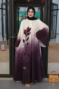 صايه قماش • درجة اولى • مقاسات ٤٤-٥٤