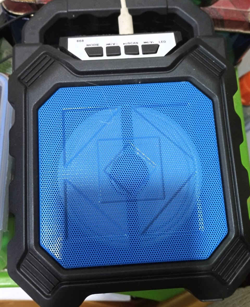 قطع حلوه واسعار مناسبه


**إذا كنت صاحب هذا الإعلان وتريد حذفه لأي سبب، رجاءا أرسل رسالة إلى الدعم الفني**