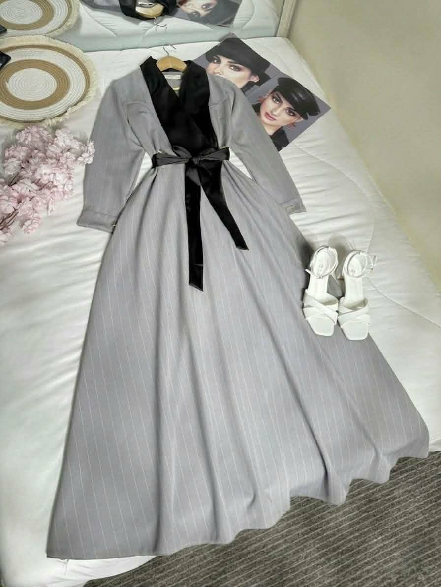 السلام عليكم ورحمة الله وبركاته وهم اجت بضاعه حلوه فستان تعال خاص وتدللين


**إذا كنت صاحب هذا الإعلان وتريد حذفه لأي سبب، رجاءا أرسل رسالة إلى الدعم الفني**