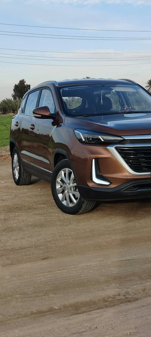 سلام عليكم للبيع بايك موديل 23 سيارة جديدة حيل مكفولة كفالة عامة محجوزة للمصرف ستقطاع من الموظف وكالة عامة سيارة مالت جناي السعر 88 بيهة مجال بصيط مكاني بابل ***********
