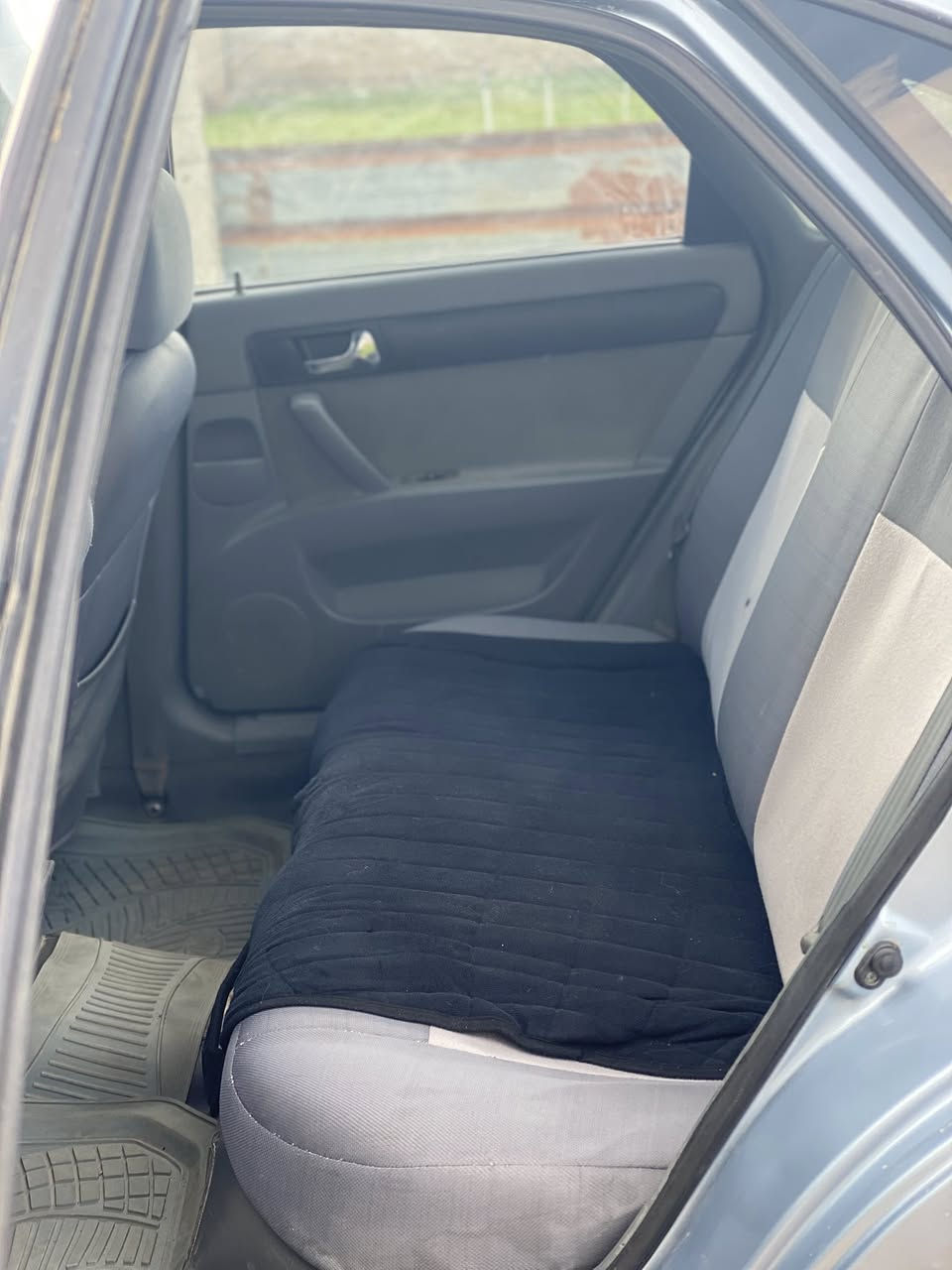 سلام عليكم اوبترا موديل 2011 صبغ عام رقم اربيل جديد سنوية باسمي ورقة بنزين موجود تبريد كامل گير اوتو سيارة كامله اي نقص مابيه مال بيت سعر 62 بيه مجال مكان سيارة طوز خورماتو رقم موبايل ***********
