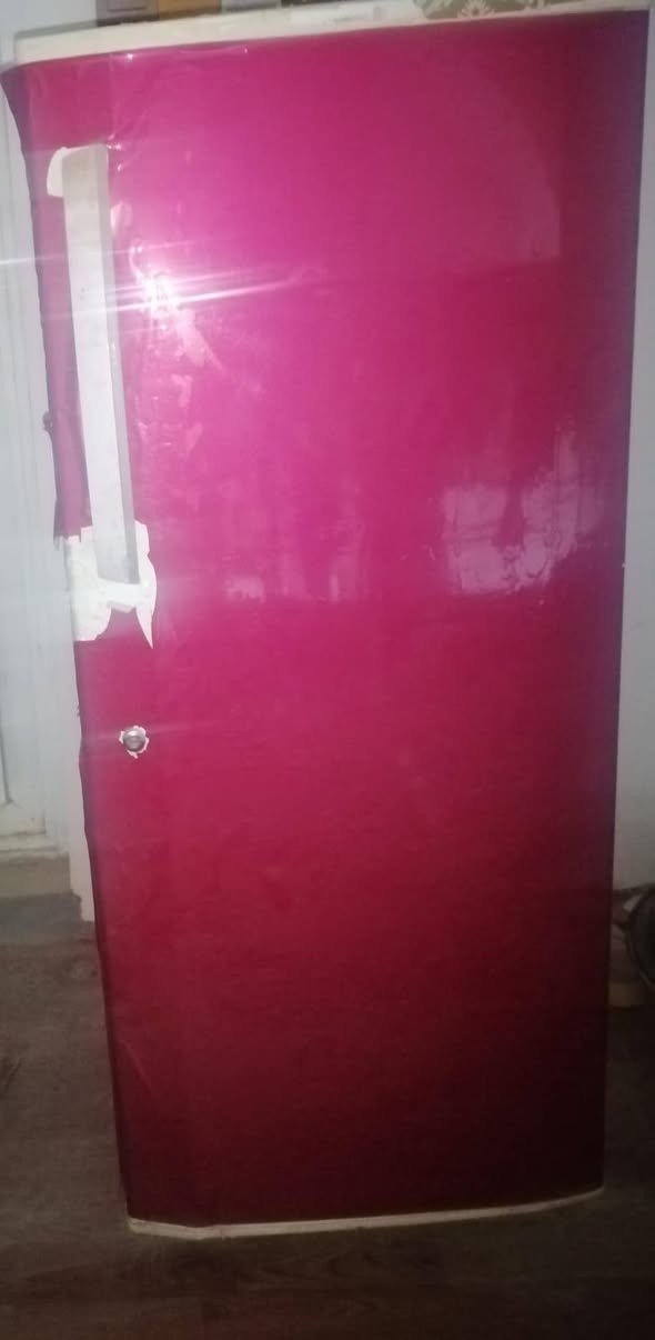 ثلاجه شغاله ٥٠الف
مروحه جداريه ١٥
هيترحراري قالع شاشه
بلازمه شغاله


**إذا كنت صاحب هذا الإعلان وتريد حذفه لأي سبب، رجاءا أرسل رسالة إلى الدعم الفني**