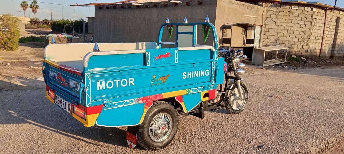 السلام عليكم ستوته للبيع موديل 20 مكينه 24 اوراق أصولي كهربائيات شغاله خير من الله  مال جناي بابل شوملي السعر مليون 400 وبيه مجال الشراي رقم ***********///***********
