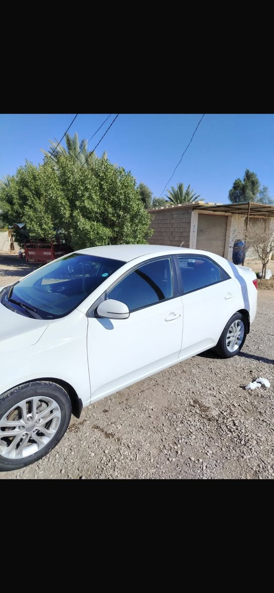 تسمية الذكاء الاصطناعي متوقفة •
سلام عليكم كية سيراتو ٢٠١١ خليجي ١٦٠٠ رقم سليمانية ماشية
٣٤٠ الف استخدام شخصي سنوية او هزة ٢٠٢٥ لغاية ٢٠٢٩
السيارة جديدة علة وضع الشركة بدون اي ضربة ولا قطرة صبخ فقط تعديل بارد بل باب السيارة تعمير كامل من الدعامية للدعامية صدر امامي خلفي جديد كير محرك خير من اللة السيارة بسمي السنوية اتريد تحويل اتريد وكالة
المكان اديالى المقدادية ***********
