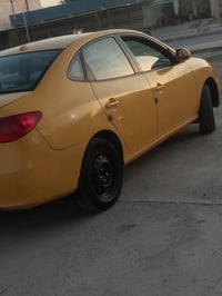 النترا 2009 جاملغ وبنيد بدون داخل رقم بغداد دولي بأسمي تحويل مباشر صدر...
