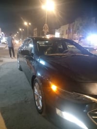 مديل 2023 مكاني بغداد  السعر 90$ قفل   07727097476 واتساب