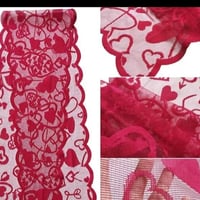 فرشه ميز • معرض • طول اكثر من مترين