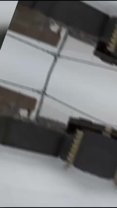 🔥 أقوى عزل للأسطح مع فاوري التركي 🔥
إذا تعاني من حرارة الشمس ☀️ أو تسريب مي 🌧️
الحل عندك من وكالتكم المعتمدة 💪
🟠 عازل الأسطح من فاوري – متوفر نوعين:
✔️ ELYAFLI SU-SAV (مع ألياف)
– قوة أعلى ومتانة أكثر
– مقاوم للتشققات
– يتحمل الظروف القاسية
– مثالي للأسطح المكشوفة
✔️ SU-SAV (بدون ألياف)
– عزل مائي ممتاز
– سهل التطبيق
– حماية فعالة من الأمطار والرطوبة
– مناسب للأسطح الاعتيادية
✨ يقلل الحرارة
✨ يمنع تسرب المياه
✨ مقاوم للعوامل الجوية
✨ جودة تركية مضمونة
لا تنتظر لحد ما يصير تسريب! عالج السطح من هسه وخليه محمي طول السنة 👌
📍 العنوان: بابل – المسيب – حي المعلمين – مقابل المصرف الزراعي
📞 اتصال وواتساب:
***********
***********
🚚 يتوفر توصيل لكافة المحافظات العراقية
وكالة فاوري للأصباغ التركية – فرع المسيب
الجودة تبين من أول طبقة 🔥
