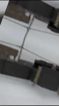 عزل أسطح • فاوري تركي • المسيب بابل