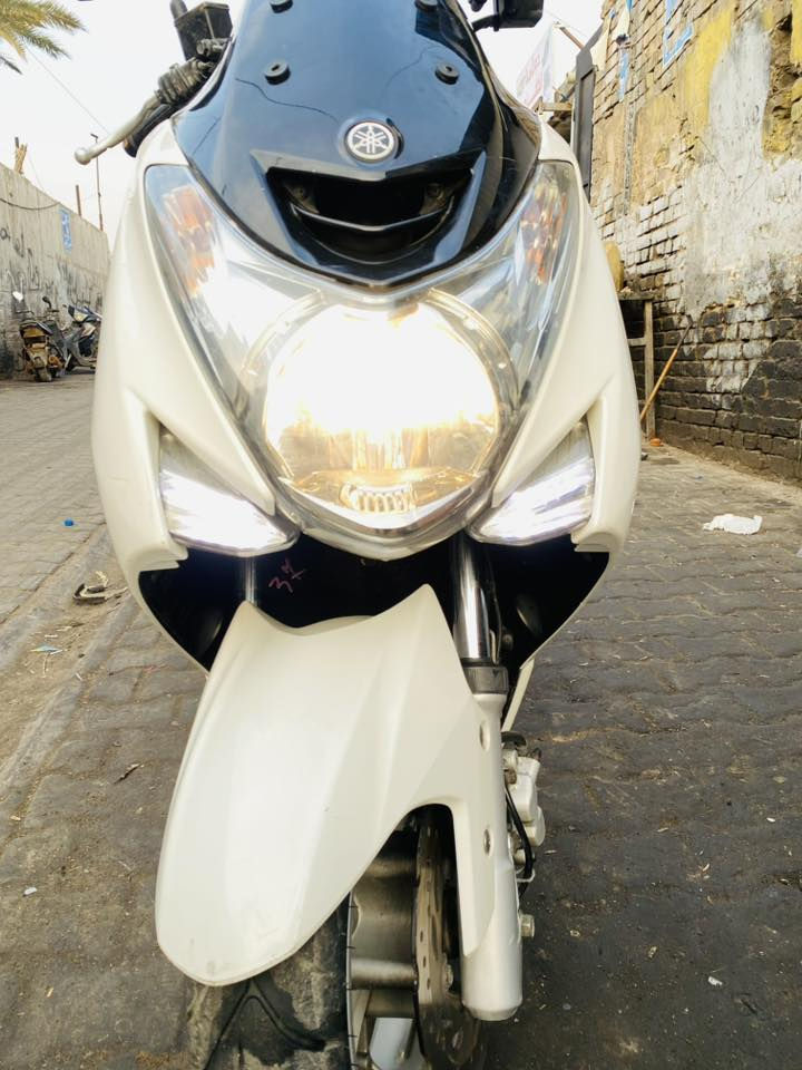 السلام عليكم ماجستا اس ياباني وكاله دراجه ماشيه قليل مكفوله سويجين دراجه فوول نضافه ***********
