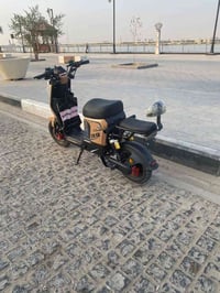 R9 • موديل ٢٠٢٥ • ٥ بطاريات