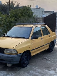 سايبة موديل ١٧ رقم بغداد بسمي السعر ٣٢ رقمي ٠٧٧١٠٧٨٨٦٥٧