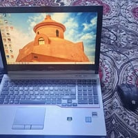 فوجستو • نضيف • ألعاب ودراسة