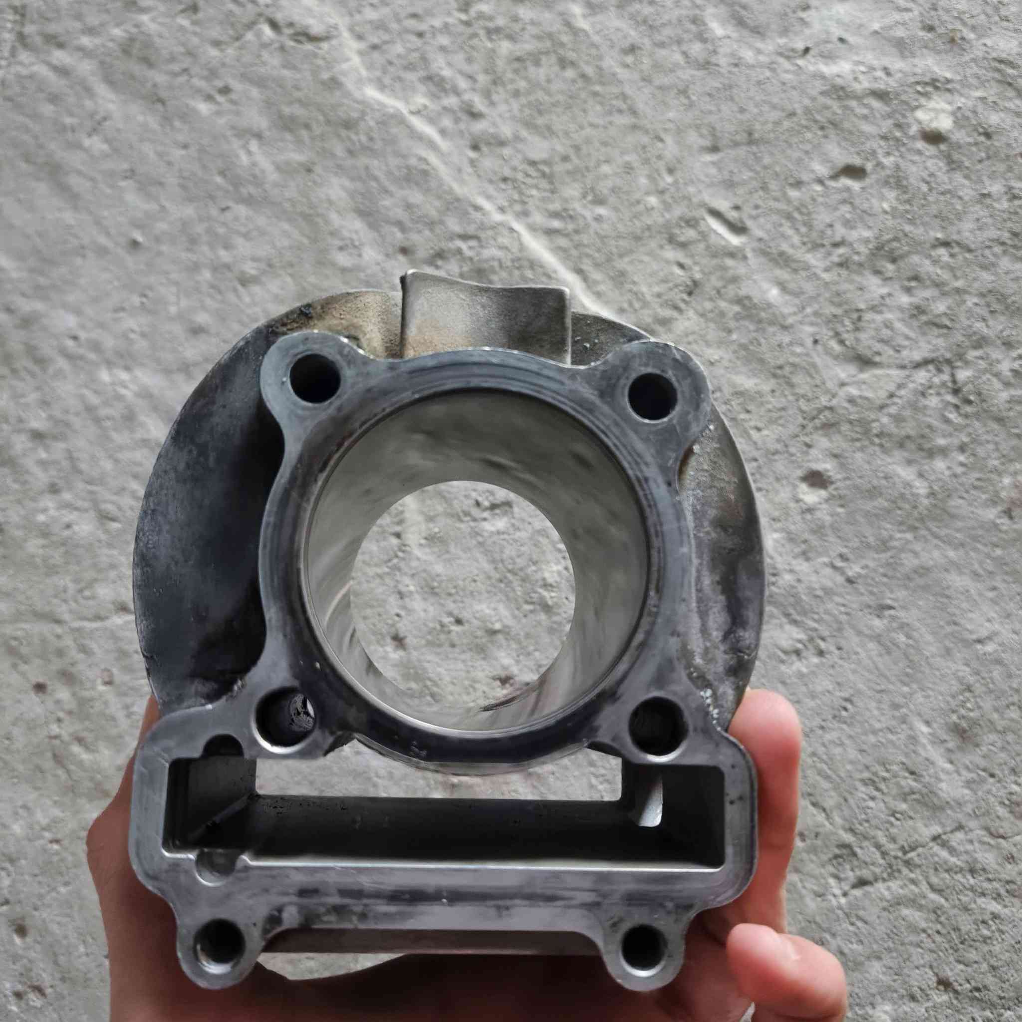 ألسلام عليكم بوشة 64تي أم هاون للبيع
كاسره بستم تريد بستم فقط بوشه نضيفه كلش كلش للأستفسار أتصل ‏‪***********‬‏
