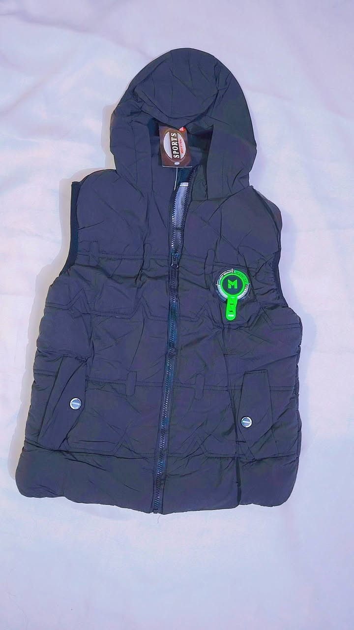 يلك يلبس عمر ٦ سنوات لحد ١١ سنة سعر ٦ توصيل ديالى ٣ محافظات ٥


**إذا كنت صاحب هذا الإعلان وتريد حذفه لأي سبب، رجاءا أرسل رسالة إلى الدعم الفني**