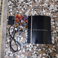 بلي 3 • دبل جوستك • ٢٠ لعبة