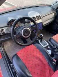 ٢٠١٦ • محرك ٢٠٠٠ • موصل قياره