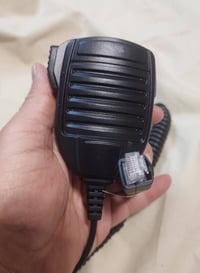 ✅️متوفر ✅️كله جديد   ✅️كل قطعة ومكتوب سعرها   ⭕️يوجد توصيل الحد باب ال...