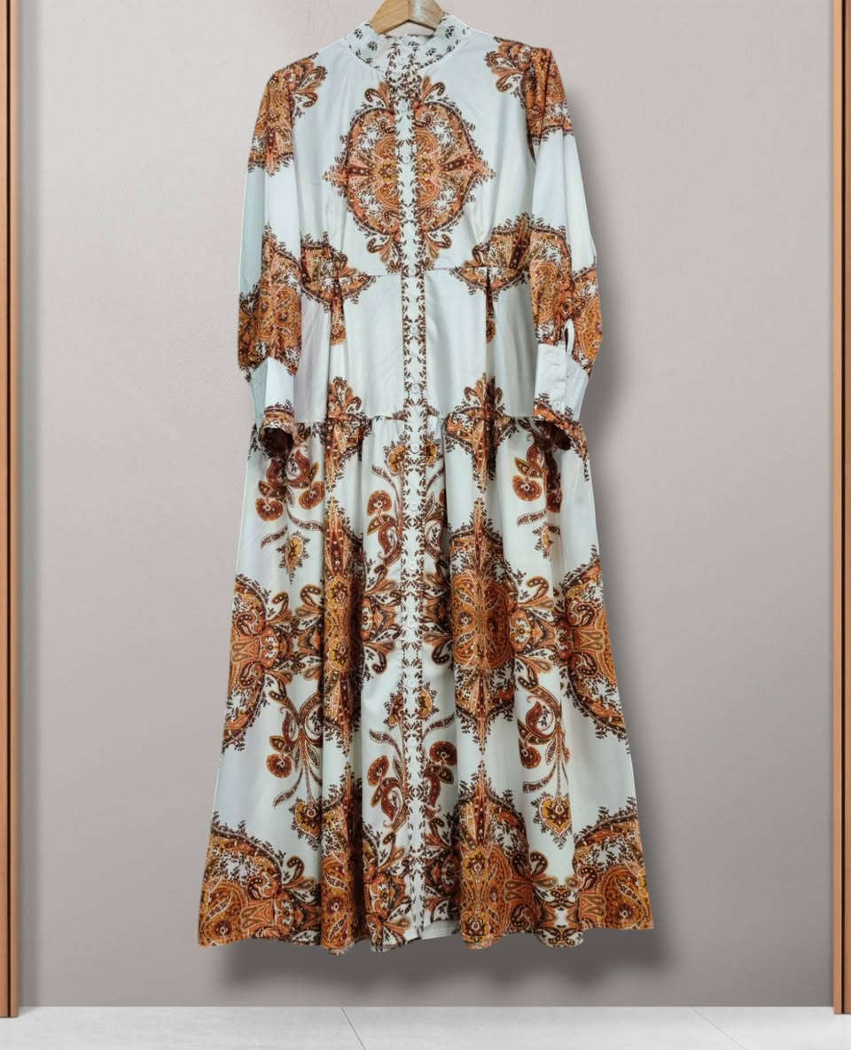 👗🌸 عەزی کچان 🌸👗

📢 ئێستا وەجبەی تازەیی عەزی کچان بەردەستە 🥰 #عەزی کچانی زۆر تایبەت هەموو بابەتەکان ئۆرجیناڵ و تازە و زۆرکەم بەکار هاتوون زۆرترین لە #مارکە جیهانییەکان لامان دەست دەکەوێت بە هەرزانترین نرخ و باشترین کوالێتی.. 💯✨

💠 بابەتی VIP و مارکە لە جلوبەرگی #بەهارە  و #هاوینە بەردەستە لامان سەردانمان بکەن و سوودمەندبن لە کاڵاکانمان.

👗● وێنەکان نموونەی بابەتەکانە .. 

‌📏●  قیاسات لەسەر وێنەکان نوسراوە بۆ نرخ وێنەی کاڵاکە بنێرە یاخود پەیوەندیمان پێوە بکە .

🛍️●  سەردانمان بکەن و جلوبەرگی دڵخوازی خۆتان هەڵبژێرن و سوودمەند بن لە کاڵاکانمان 

🚚●  گەیاندنمان هەیە بۆ هەموو کوردستان و عێراق

⏰ دوکانمان کراوەیە لە کاتژمێر 12ی نیوەڕۆ تا 12 شـەو ...
🔹ناونیشان / سلێمانی ـ گۆیژە خوار مەکتەبی زنار .
🔹 ژ. موبایل / 0772.188.8424

ــــــــــــــــــــــــــــــــــــــــــــــــــــــــــــــــــــــــــــــــــــــــــ 

📢 الآن فستان نسائی متوفر!  ستايل عصري وديزاين مميز جودة عالية وجيوب واسعة..
 جميع المنتجات لدينا أصلية  جديدة، ومستخدمة بشكل قليل جدا  نوفر لكم أشهر الماركات العالمية بأفضل الأسعار وأعلى جودة.. 💯✨

💠 منتجات الـ VIP والماركات متوفرة ضمن أزياء الربیع  و الصیف تقدم لكم أحدث التصاميم والستايلات لموسم جديد مليء بالأناقة.

📌 زورونا واستفيدوا من مجموعتنا المميزة ذات الجودة العالية والتصاميم الفريدة.

👗● الصور المعروضة هي نماذج من المنتجات المتوفرة

‌📏● المقاسات مكتوبة على الصور  للسعر أرسل صورة المنتج أو تواصل معنا مباشرة

🛍️●‌ زورونا واختاروا الملابس التي تعجبكم واستفيدوا من منتجاتنا المميزة

🚚● لدينا خدمة توصيل إلى جميع محافظات كردستان و العراق

⏰ ساعات الدوام: من الساعة 12 ظهرا حتى 12 منتصف الليل
🔹 العنوان: السليمانية - شارع گویژە، قریب مدرسة زنار
🔹 رقم الهاتف: 0772.188.8424

‌‌‌‌‌                  🔸🔸🔷 #NOVA_BRAND 🔷🔸🔸


**إذا كنت صاحب هذا الإعلان وتريد حذفه لأي سبب، رجاءا أرسل رسالة إلى الدعم الفني**