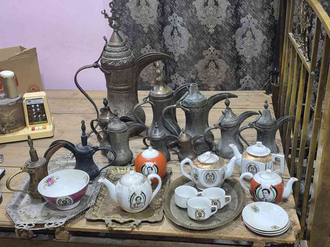 سعر خاص رقم ***********
