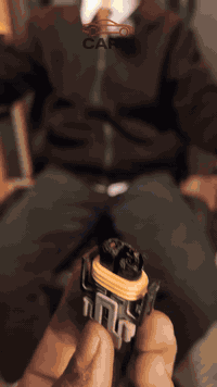 اخوان يتوفر لدينا افضل العدسات ب اسعار تبدأ من 180 شرط الضمان ويتوفر ل...