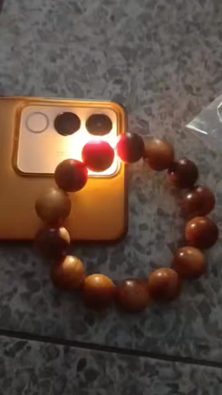 @sorotan


**إذا كنت صاحب هذا الإعلان وتريد حذفه لأي سبب، رجاءا أرسل رسالة إلى الدعم الفني**