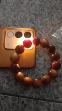 اكسسوارات شخصية • تفاصيل ناقصة