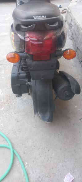 السلام عليكم ورحمة الله وبركاته دراجة فلة مال ربة بغداد رقم ***********
