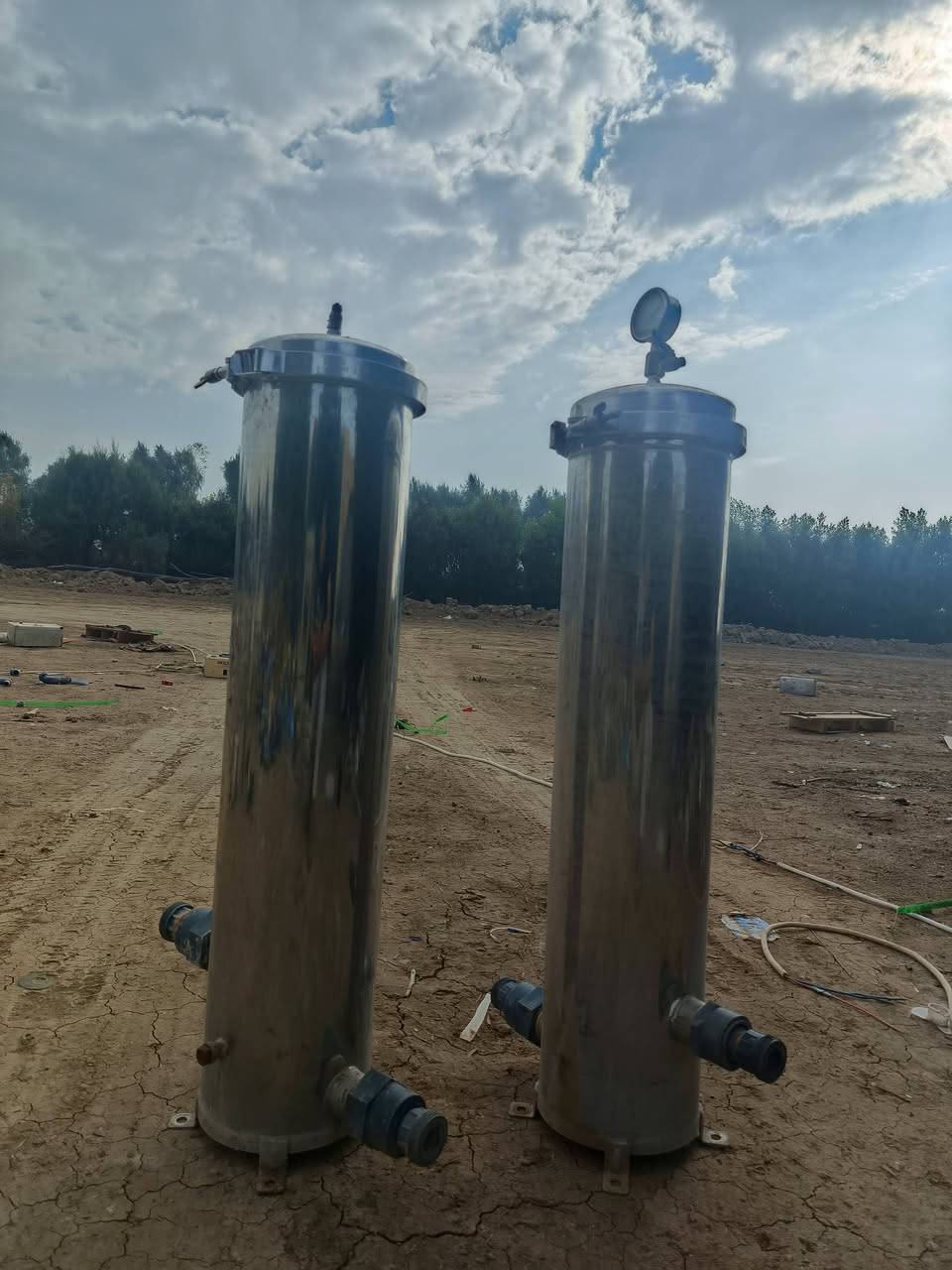 ستيلات فلاتر ثنين جدد وغراضهن كاملات داخلهن المكان بابل قيم واخذ تواصل ***********
