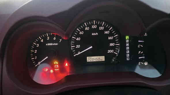 بيكم فور ويل جديد ١٤ السعر ٢٥٠ وبي مجال مكاني رمادي جويبه
***********
