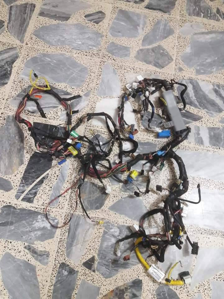 للبيع غراض سورنتو من ١٥ وجوه المعروض فقط


**إذا كنت صاحب هذا الإعلان وتريد حذفه لأي سبب، رجاءا أرسل رسالة إلى الدعم الفني**