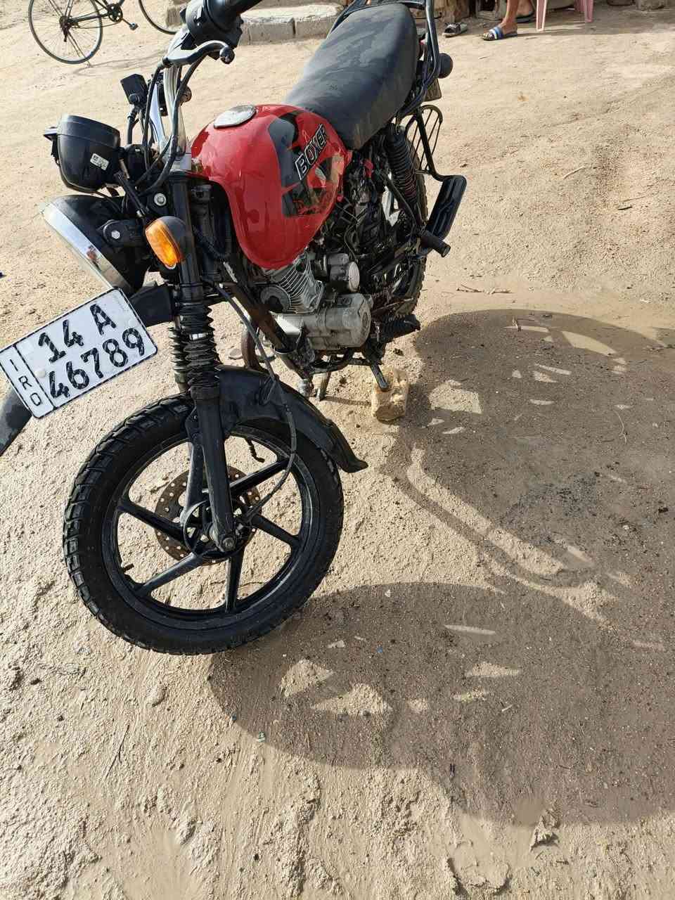 بوكسر جبلي رقم وسنويه بسمي تحويل اشوكت ما تريد بيه مكينه ايراني 5كير كهربائيات كله شقاله اشاير لايت عالي ناصي كله شقال السعر 1700 وبيه مجال مكاني البصره جسر الكزيزه 
رقمي ***********
